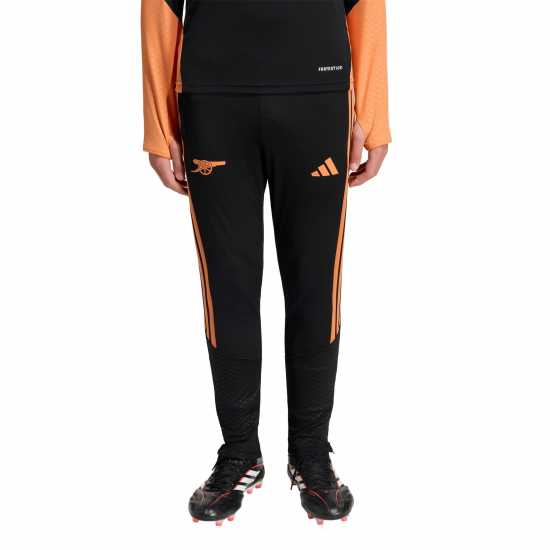 Adidas Arsenal Training Pant 2026/27 Juniors Adidas Arsenal Training Pant 2026/27 Juniors