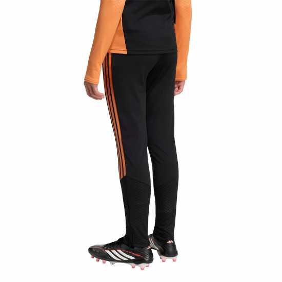 Adidas Arsenal Training Pant 2026/27 Juniors Adidas Arsenal Training Pant 2026/27 Juniors