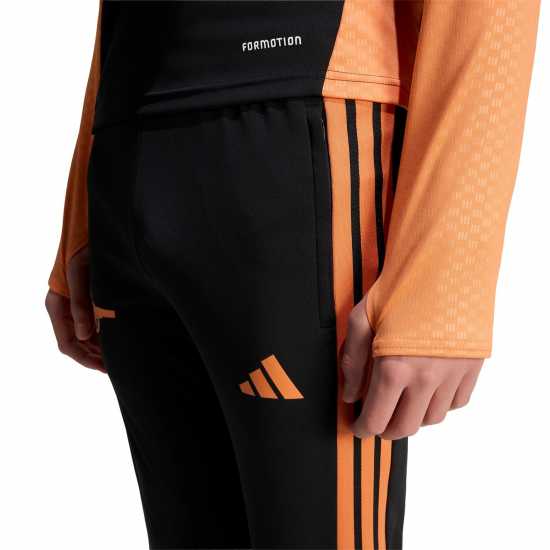 Adidas Arsenal Training Pant 2026/27 Juniors Adidas Arsenal Training Pant 2026/27 Juniors
