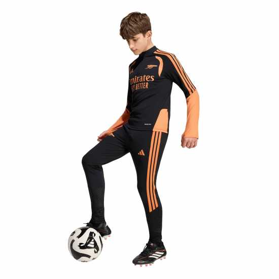 Adidas Arsenal Training Pant 2026/27 Juniors Adidas Arsenal Training Pant 2026/27 Juniors