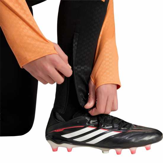 Adidas Arsenal Training Pant 2026/27 Juniors Adidas Arsenal Training Pant 2026/27 Juniors