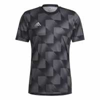 Adidas Preshi Clubs Sn99  Мъжки ризи