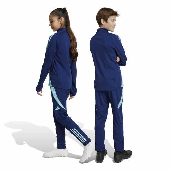 Adidas Afc Tr Pnt Y Tracksuit Bottom Unisex Kids  