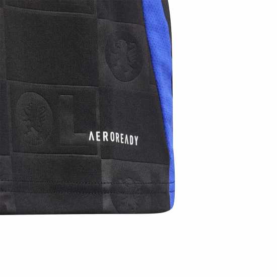 Adidas Ol A Jsy Y Jn99  