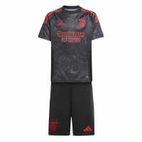 Adidas Slb A Smu Jn99 Adidas Slb A Smu Jn99