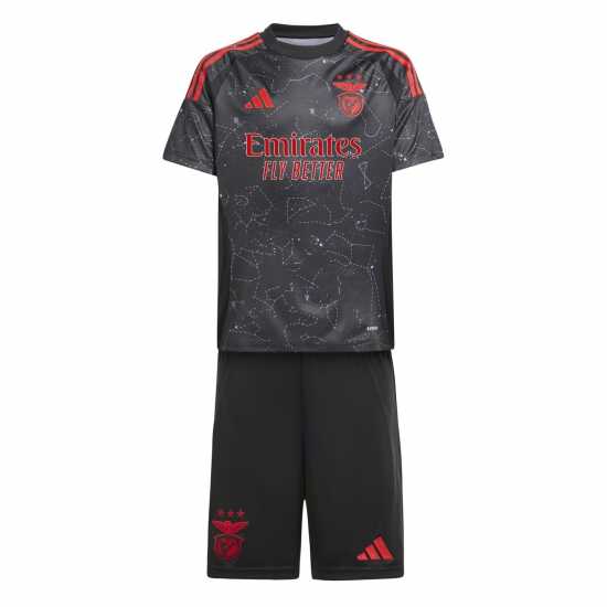 Adidas Slb A Smu Jn99  