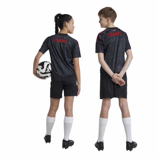 Adidas Slb A Smu Jn99  