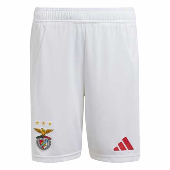 Adidas Slb H Smu Jn99  