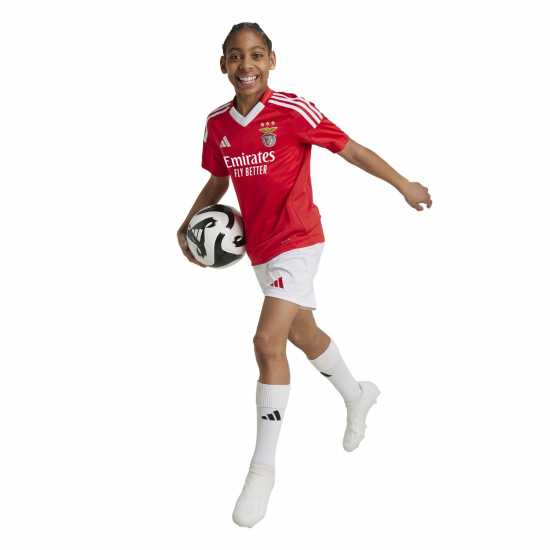 Adidas Slb H Smu Jn99  