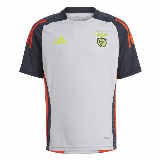 Adidas Slb Tr Jsy Y T-Shirt Unisex Kids  