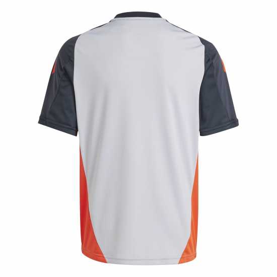 Adidas Slb Tr Jsy Y T-Shirt Unisex Kids  