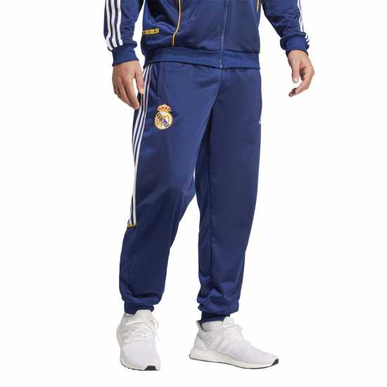 Adidas Real Tp 99 Sn99  