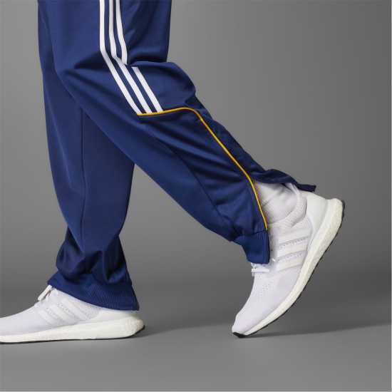 Adidas Real Tp 99 Sn99  