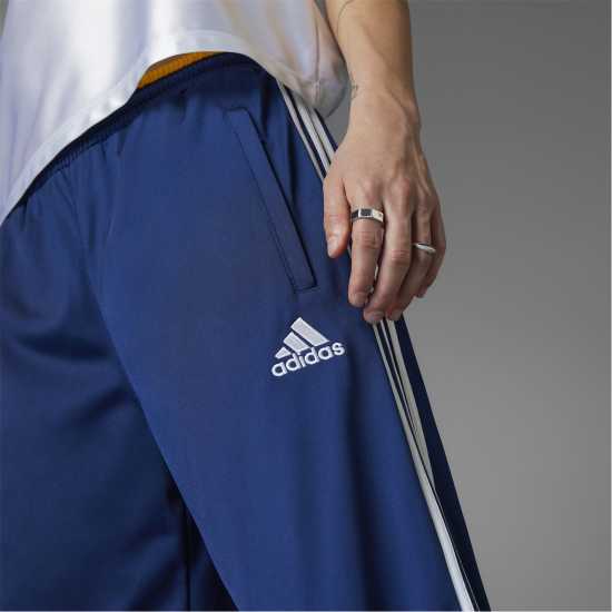 Adidas Real Tp 99 Sn99  