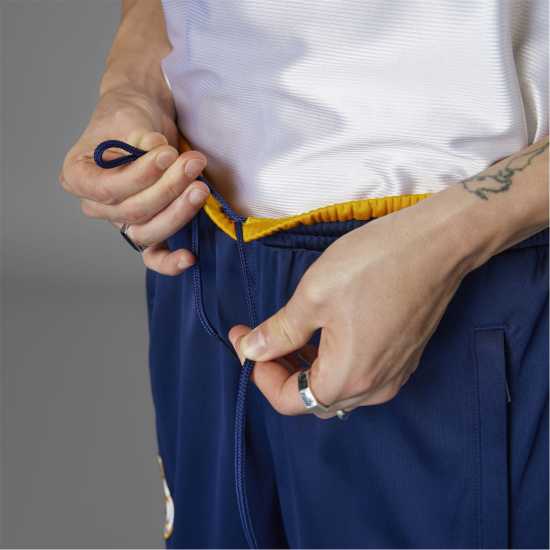 Adidas Real Tp 99 Sn99  