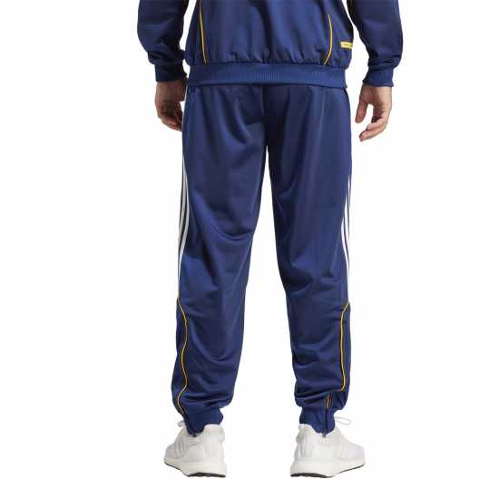 Adidas Real Tp 99 Sn99  