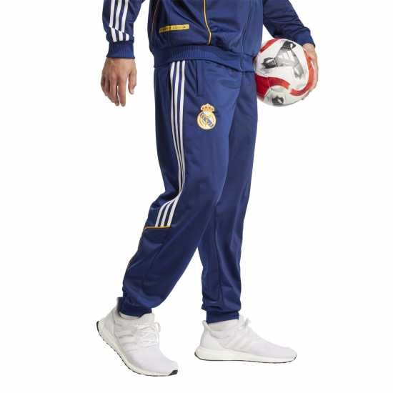 Adidas Real Tp 99 Sn99  