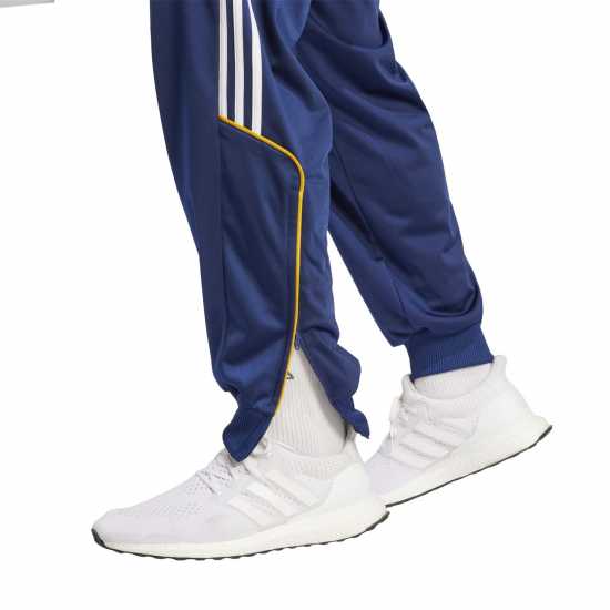 Adidas Real Tp 99 Sn99  