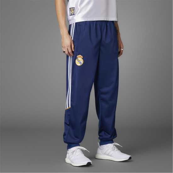 Adidas Real Tp 99 Sn99  