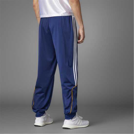 Adidas Real Tp 99 Sn99  