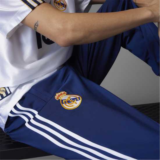 Adidas Real Tp 99 Sn99  