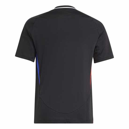 Adidas Ol A Jsy Y Jn99 Adidas Ol A Jsy Y Jn99