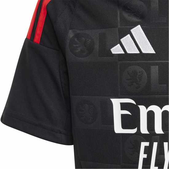 Adidas Ol A Jsy Y Jn99 Adidas Ol A Jsy Y Jn99