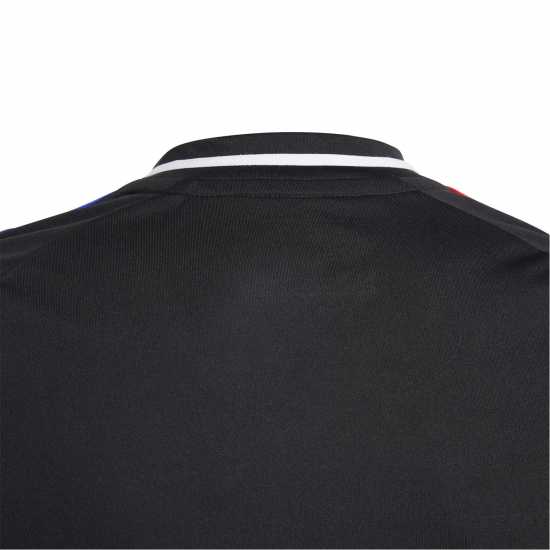 Adidas Ol A Jsy Y Jn99 Adidas Ol A Jsy Y Jn99