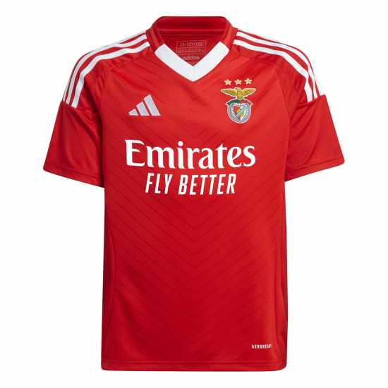 Adidas Slb H Smu Jn99  