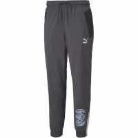Puma Mcfc Wvn Pant Sn99  