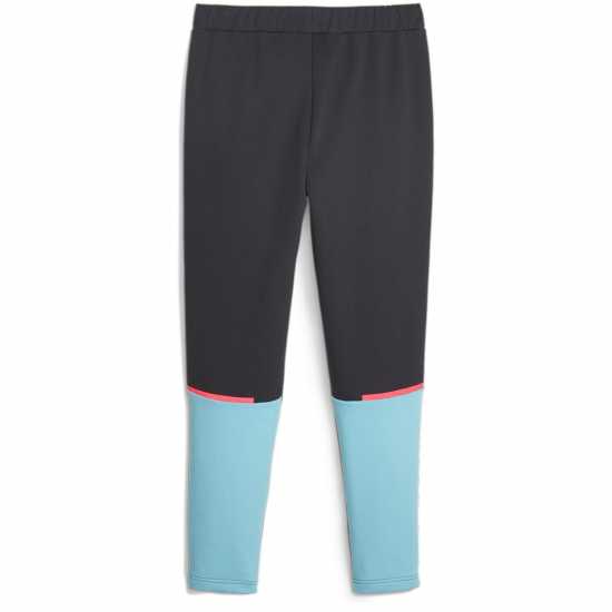 Puma Mcfc Casuals Pants Tracksuit Bottom Mens  