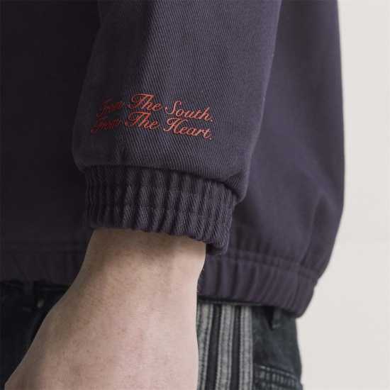 Adidas Bayern Munich Icon Drill Top Mens Adidas Bayern Munich Icon Drill Top Mens