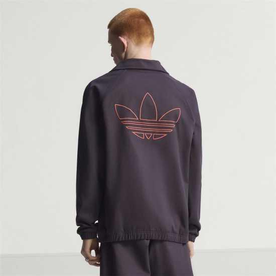 Adidas Bayern Munich Icon Drill Top Mens Adidas Bayern Munich Icon Drill Top Mens