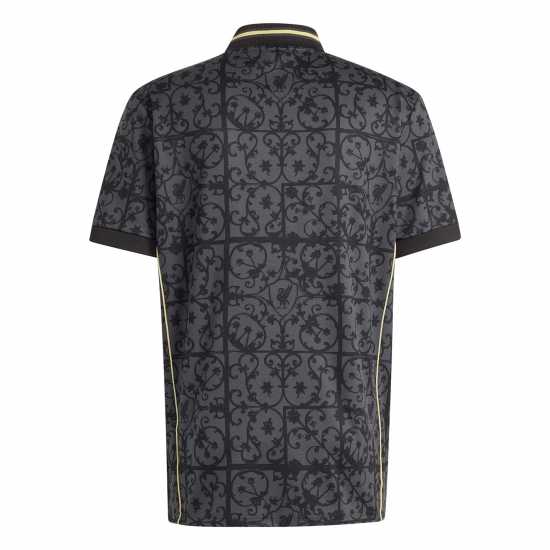 Adidas Liverpool Lfstlr Shirt Adidas Liverpool Lfstlr Shirt