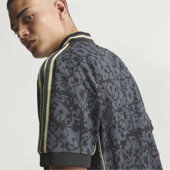 Adidas Liverpool Lfstlr Shirt Adidas Liverpool Lfstlr Shirt