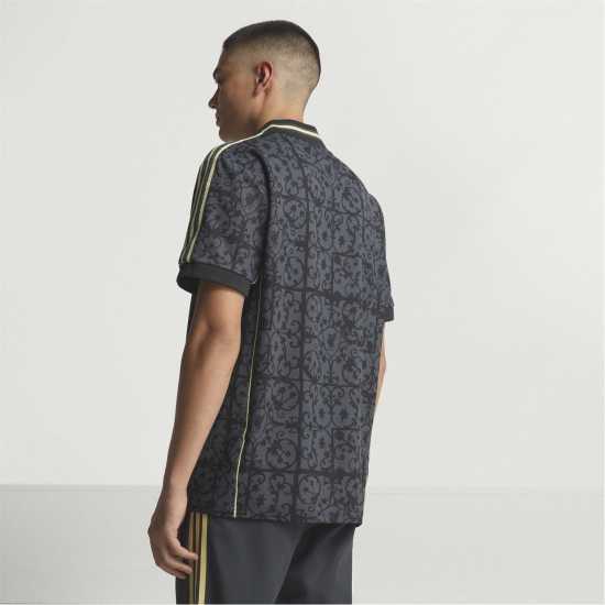 Adidas Liverpool Lfstlr Shirt Adidas Liverpool Lfstlr Shirt