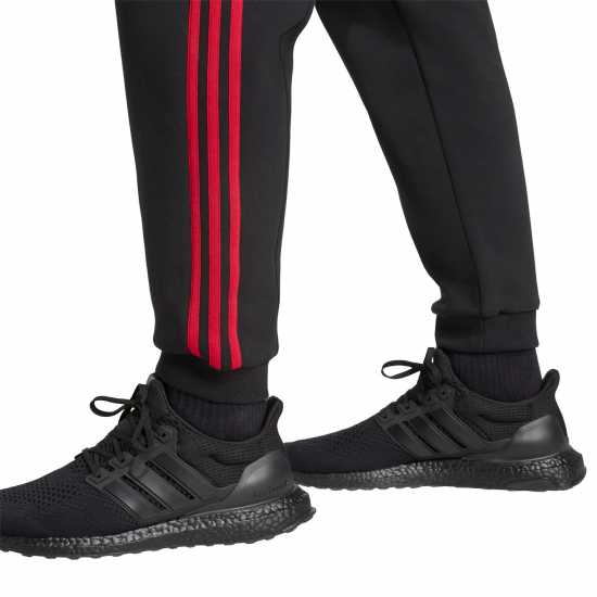 Adidas Liverpool Urban Purist Tracksuit Bottoms 25/26 Mens  