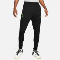 Nike Tottenham Hotspur Strike Sweatpants 2022/2023 Mens  Мъжки долнища за бягане