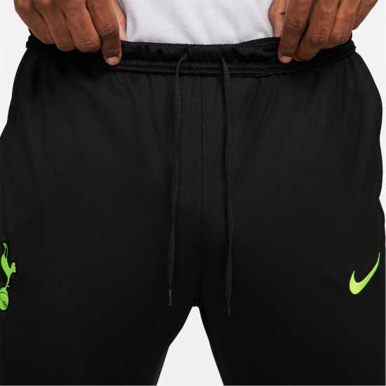 Nike Tottenham Hotspur Strike Sweatpants 2022/2023 Mens  Мъжки долнища за бягане