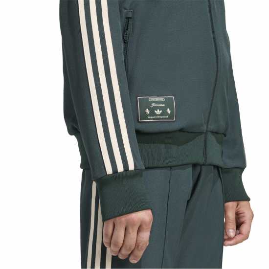 Adidas Спортно Горнище Juventus Terrace Icons Track Top Adults Adidas Спортно Горнище Juventus Terrace Icons Track Top Adults Всекидневно футболно облекло