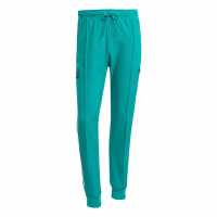 Adidas Мъжки Анцуг Liverpool Icons Tracksuit Bottoms Mens  