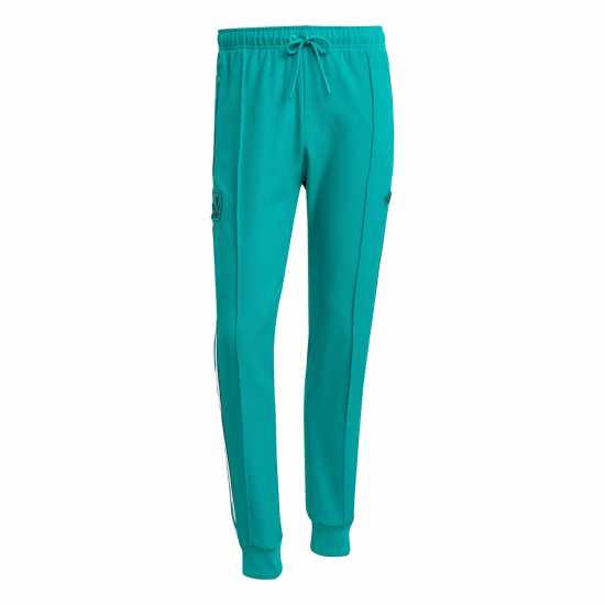 Adidas Мъжки Анцуг Liverpool Icons Tracksuit Bottoms Mens Adidas Мъжки Анцуг Liverpool Icons Tracksuit Bottoms Mens