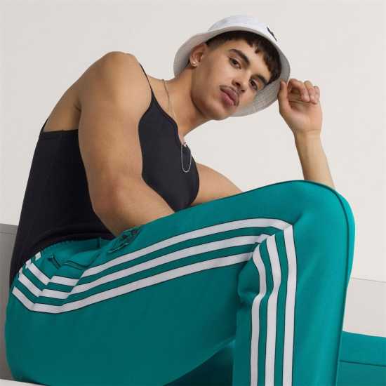 Adidas Мъжки Анцуг Liverpool Icons Tracksuit Bottoms Mens Adidas Мъжки Анцуг Liverpool Icons Tracksuit Bottoms Mens