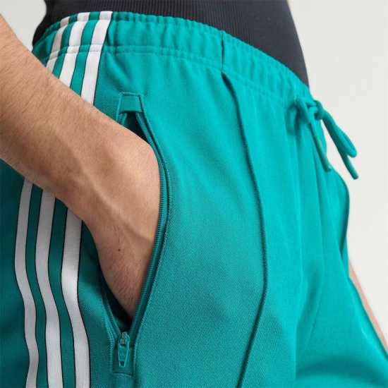 Adidas Мъжки Анцуг Liverpool Icons Tracksuit Bottoms Mens Adidas Мъжки Анцуг Liverpool Icons Tracksuit Bottoms Mens