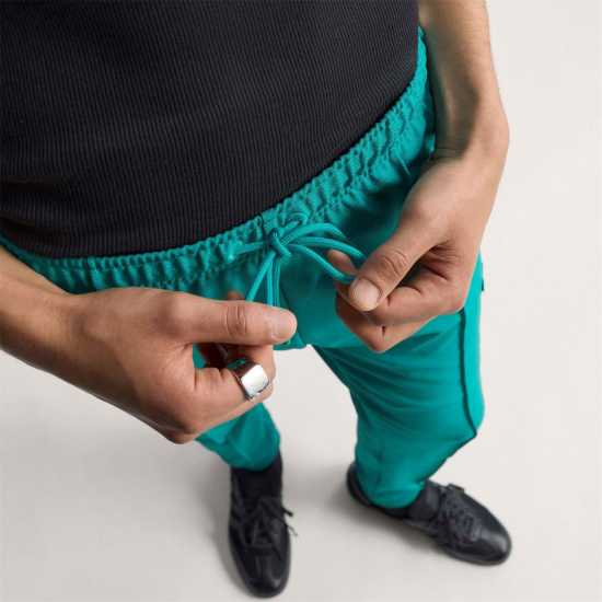 Adidas Мъжки Анцуг Liverpool Icons Tracksuit Bottoms Mens Adidas Мъжки Анцуг Liverpool Icons Tracksuit Bottoms Mens