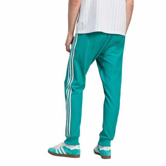 Adidas Мъжки Анцуг Liverpool Icons Tracksuit Bottoms Mens Adidas Мъжки Анцуг Liverpool Icons Tracksuit Bottoms Mens