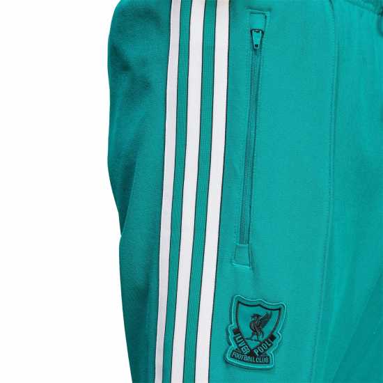 Adidas Мъжки Анцуг Liverpool Icons Tracksuit Bottoms Mens Adidas Мъжки Анцуг Liverpool Icons Tracksuit Bottoms Mens
