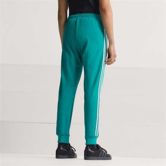 Adidas Мъжки Анцуг Liverpool Icons Tracksuit Bottoms Mens Adidas Мъжки Анцуг Liverpool Icons Tracksuit Bottoms Mens