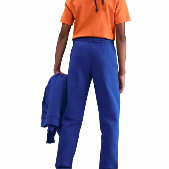 Детски долнища за бягане Nike Детски Анцуг Chelsea Tracksuit Bottoms Juniors Nike Детски Анцуг Chelsea Tracksuit Bottoms Juniors Детски долнища за бягане