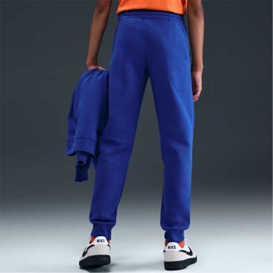 Детски долнища за бягане Nike Детски Анцуг Chelsea Tracksuit Bottoms Juniors Nike Детски Анцуг Chelsea Tracksuit Bottoms Juniors Детски долнища за бягане